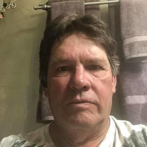 Meet your Posher, Jim